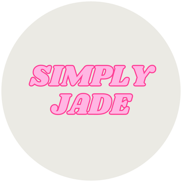 simply jade