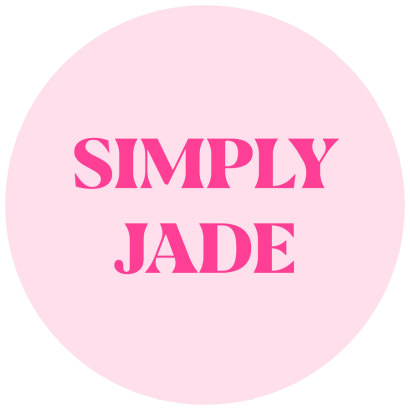 simply jade