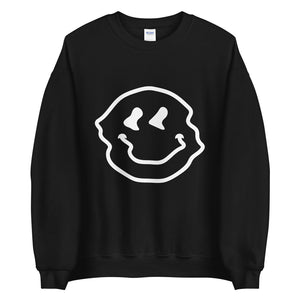 You Are Magic Sweatshirt - SJ Original Design